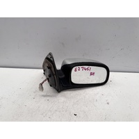 Ford Falcon Right Door Mirror BF 10/2002-03/2008