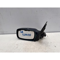 Ford Mondeo Left Door Mirror HC 11/1996-10/2000