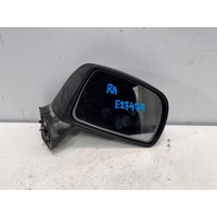 Hyundai Trajet Right Door Mirror FO 05/2000-12/2007