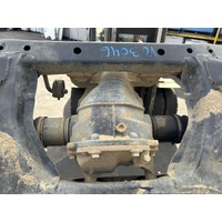 Toyota 86 Rear Differential Centre ZN6 04/2012-09/2021