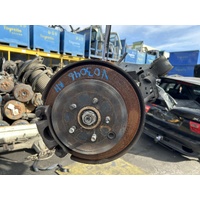 Toyota 86 Right Rear Hub Assembly ZN6 04/2012-09/2021