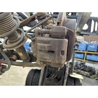 Toyota 86 Right Rear Caliper ZN6 04/2012-09/2021