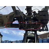 Toyota 86 Right Rear Trailing Arm ZN6 04/2012-09/2021