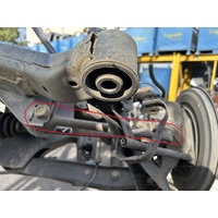 Toyota 86 Left Rear Lower Front Control Arm ZN6 04/2012-09/2021
