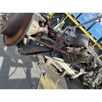Toyota 86 Right Rear Lower Front Control Arm ZN6 04/2012-09/2021