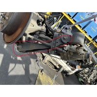 Toyota 86 Right Rear Lower Rear Control Arm ZN6 04/2012-09/2021