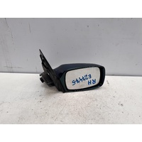 Ford Mondeo Right Door Mirror HC 11/1996-10/2000