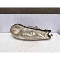 Ford Mondeo Right Head Light HC 12/1996-04/2001