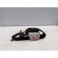 Mazda BT-50 Right Front Seat Belt UP 10/2011-06/2020