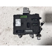 Nissan XTRAIL Body Control Module T32 03/2014-07/2022