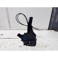 Toyota Avensis Left Rear Door Lock Mechanism ACM20 12/2001-12/2010