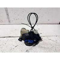 Toyota Yaris Right Front Door Lock Mechanism NCP90 10/2005-06/2016