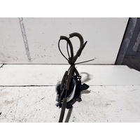 Nissan XTRAIL Right Front Door Lock Mechanism T32 02/2014-07/2022