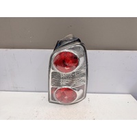 Hyundai Trajet Right Tail Light FO 11/2005-12/2007