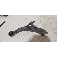 Toyota Camry Left Front Lower Control Arm MCV36 08/2002-05/2006
