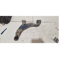 Toyota Hiace Left Front Lower Control Arm GDH320 02/2019-2024