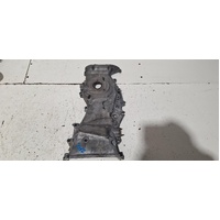 Toyota Camry Timing Case 2AZ XV40 06/2006-02/2012