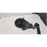 Toyota Hilux Front Centre Diferential GUN136 06/2015-2024