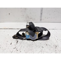 Toyota HIace Right Front Seatbelt RZH125 11/1989-09/1998