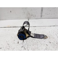 Toyota Camry Left Rear Seat Belt MCV36 08/2002-05/2006