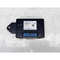 Mazda BT-50 Transfer Shift Module TF 07/2020-01/2023