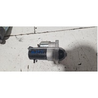 MG MG3 Starter Motor SZP1 07/2016-2024
