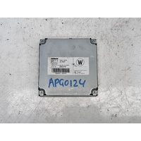 Nissan XTRAIL Camera Control Module T32 03/2014-07/2022