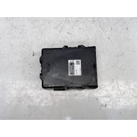 Lexus CT200H Transmission ECU ZWA10 12/2010-10/2012