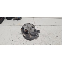 Toyota Corolla Alternator 1ZZ ZZE122 12/2001-06/2007