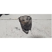 Toyota Yaris Alternator 1NZ NCP91 10/2005-06/2016
