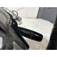 Suzuki Swift Flasher Switch FZ 08/2010-03/2017