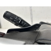 Suzuki Swift Wiper Switch FZ 08/2010-03/2017