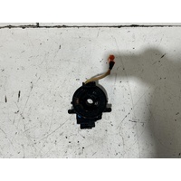 Toyota Prius Clockspring ZVW30 05/2012-05/2016