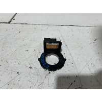 Toyota Prius Steering Angle Sensor ZVW30 05/2012-05/2016