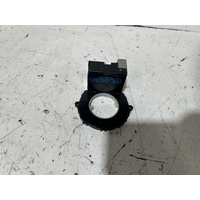 Toyota Prius Steering Angle Sensor NHW20 10/2003-04/2009