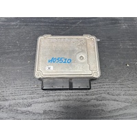Audi Q3 Engine ECU 8U 03/2012-12/2018