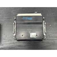Toyota FJ Cruiser Engine ECU GSJ15 03/2011-12/2016