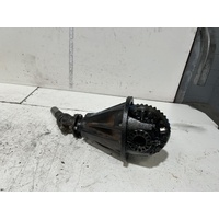 Toyota Hilux Rear Differential Centre VZN172 11/2001-03/2005