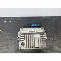 Holden Captiva Engine ECU CG 01/2011-06/2018