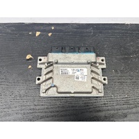 Ford Fiesta Engine ECU WT 07/2008-08/2013 