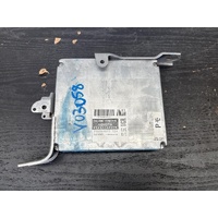 Toyota Prado Engine ECU GRJ120 01/2003-08/2004