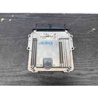 Land Rover Discovery Sport Engine ECU L550 07/2016-Current