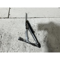 Subaru Liberty Right Bootlid Hinge / Strut 6th Gen 08/2014-04/2021