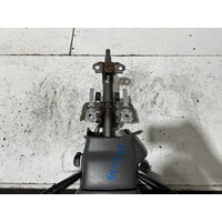 Toyota Corolla Steering COlumn AE112 10/1998-11/2001