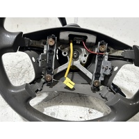 Toyota Corolla Clockspring AE112 10/1998-11/2001
