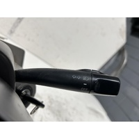 Toyota Corolla Flasher Switch AE112 10/1998-11/2001