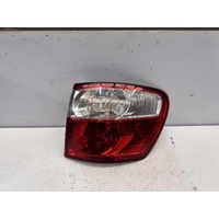 Toyota Avensis Right Tail Light ACM21 12/2003-12/2010