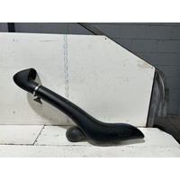 TJM Airtec Brand Snorkel to suit Toyota Hilux KUN26 03/2005-08/2015