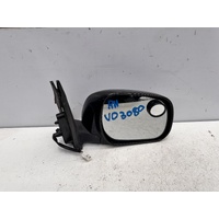 Toyota RAV4 Right Door Mirror ACA33 11/2005-09/2008