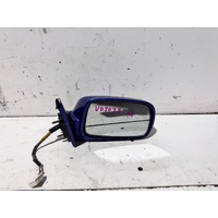 Toyota Corolla Right Door Mirror AE112 10/1998-11/2001